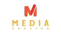 Mediashastra1 2_