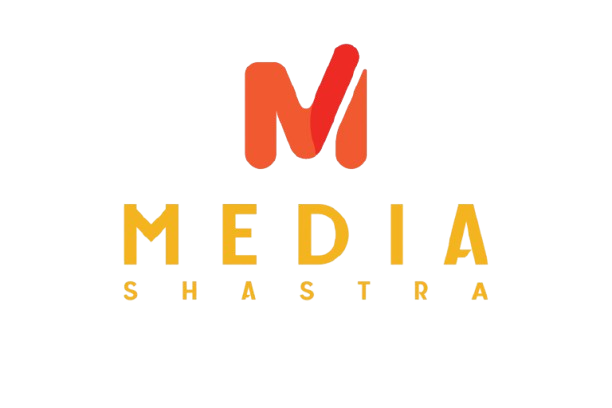 Mediashastra1 removebg preview