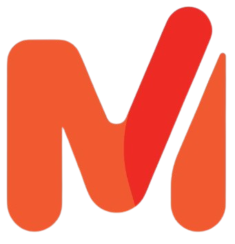 Mediashastralogo removebg preview